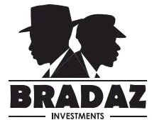 The Bradaz Inv. (Pty) Ltd