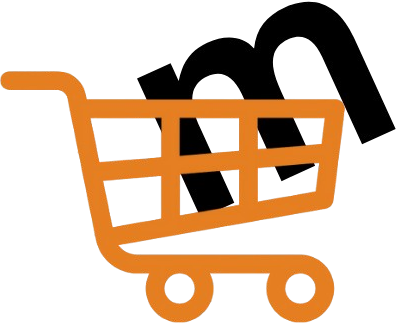 Mthombeni Mantainance